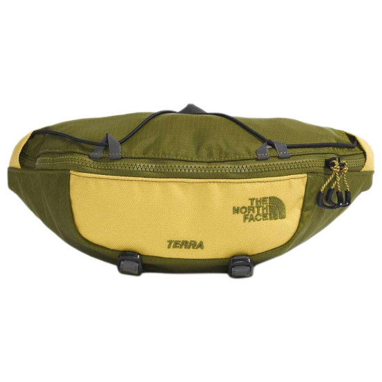 The North Face Τσαντάκι μέσης Terra Lumbar
